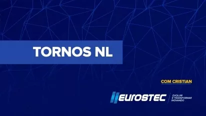 PARA CADA NECESSIDADE EXISTE UM NL
